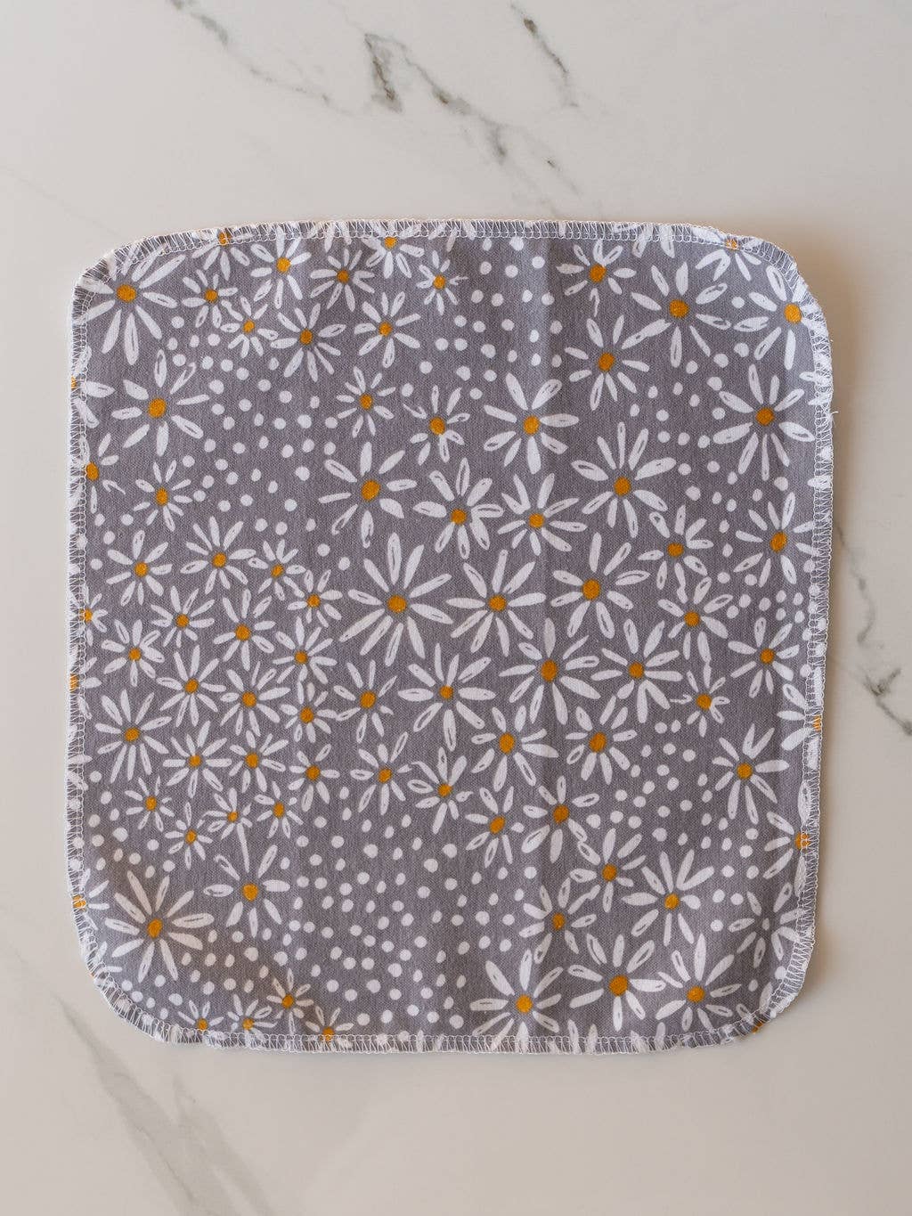 6-Pack Reusable Paper Towels