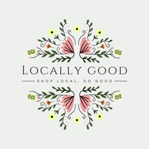 Locally Good