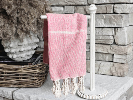 Hand Towel