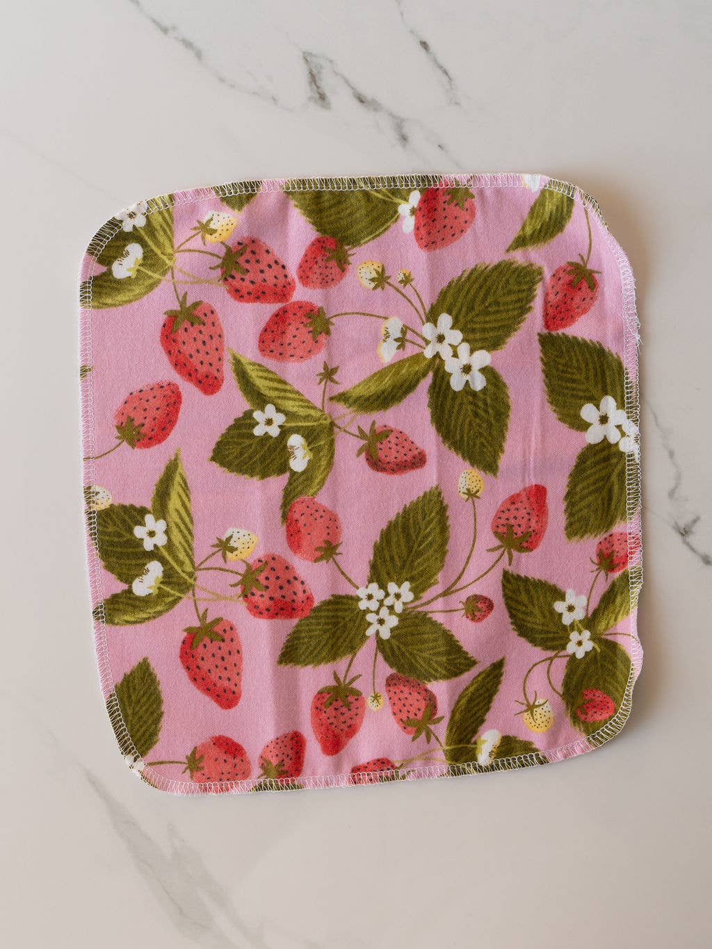 6-Pack Reusable Paper Towels
